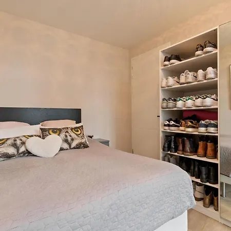 Luxury Central Close To Tourist Attractions * Milan